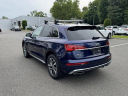 Thumbnail image of 2022 Audi Q5 at Audi of Huntington