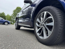 Thumbnail image of 2022 Audi Q5 at Audi of Huntington