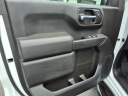 Thumbnail image of 2022 Chevrolet Silverado 1500 Limited at East Park Autoplex