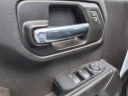 Thumbnail image of 2022 Chevrolet Silverado 1500 Limited at East Park Autoplex
