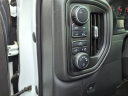 Thumbnail image of 2022 Chevrolet Silverado 1500 Limited at East Park Autoplex