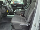 Thumbnail image of 2022 Chevrolet Silverado 1500 Limited at East Park Autoplex