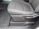 Thumbnail image of 2022 Chevrolet Silverado 1500 Limited at East Park Autoplex