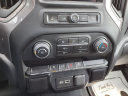 Thumbnail image of 2022 Chevrolet Silverado 1500 Limited at East Park Autoplex