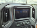 Thumbnail image of 2022 Chevrolet Silverado 1500 Limited at East Park Autoplex