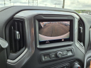 Thumbnail image of 2022 Chevrolet Silverado 1500 Limited at East Park Autoplex