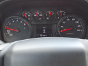 Thumbnail image of 2022 Chevrolet Silverado 1500 Limited at East Park Autoplex