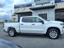 Thumbnail image of 2022 Chevrolet Silverado 1500 Limited at East Park Autoplex
