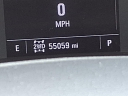Thumbnail image of 2022 Chevrolet Silverado 1500 Limited at East Park Autoplex