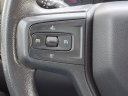 Thumbnail image of 2022 Chevrolet Silverado 1500 Limited at East Park Autoplex