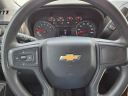 Thumbnail image of 2022 Chevrolet Silverado 1500 Limited at East Park Autoplex