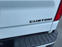 Thumbnail image of 2022 Chevrolet Silverado 1500 Limited at East Park Autoplex