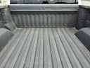 Thumbnail image of 2022 Chevrolet Silverado 1500 Limited at East Park Autoplex