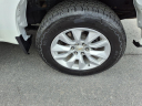 Thumbnail image of 2022 Chevrolet Silverado 1500 Limited at East Park Autoplex