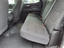 Thumbnail image of 2022 Chevrolet Silverado 1500 Limited at East Park Autoplex