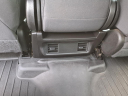 Thumbnail image of 2022 Chevrolet Silverado 1500 Limited at East Park Autoplex