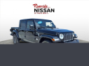 Thumbnail image of 2023 Jeep Gladiator at Riverside Nissan