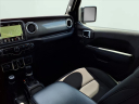 Thumbnail image of 2023 Jeep Gladiator at Riverside Nissan