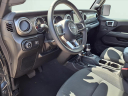 Thumbnail image of 2023 Jeep Gladiator at Riverside Nissan