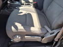 Thumbnail image of 2023 Jeep Gladiator at Riverside Nissan