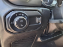 Thumbnail image of 2023 Jeep Gladiator at Riverside Nissan