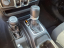 Thumbnail image of 2023 Jeep Gladiator at Riverside Nissan