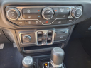 Thumbnail image of 2023 Jeep Gladiator at Riverside Nissan
