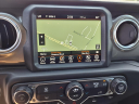 Thumbnail image of 2023 Jeep Gladiator at Riverside Nissan