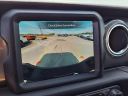 Thumbnail image of 2023 Jeep Gladiator at Riverside Nissan
