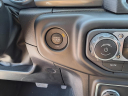Thumbnail image of 2023 Jeep Gladiator at Riverside Nissan