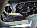 Thumbnail image of 2023 Jeep Gladiator at Riverside Nissan