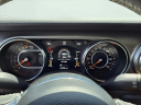 Thumbnail image of 2023 Jeep Gladiator at Riverside Nissan