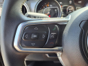 Thumbnail image of 2023 Jeep Gladiator at Riverside Nissan