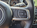 Thumbnail image of 2023 Jeep Gladiator at Riverside Nissan