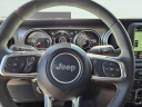Thumbnail image of 2023 Jeep Gladiator at Riverside Nissan