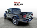 Thumbnail image of 2023 Jeep Gladiator at Riverside Nissan