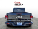 Thumbnail image of 2023 Jeep Gladiator at Riverside Nissan