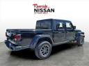 Thumbnail image of 2023 Jeep Gladiator at Riverside Nissan