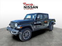 Thumbnail image of 2023 Jeep Gladiator at Riverside Nissan