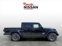 Thumbnail image of 2023 Jeep Gladiator at Riverside Nissan