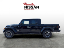 Thumbnail image of 2023 Jeep Gladiator at Riverside Nissan