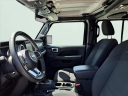 Thumbnail image of 2023 Jeep Gladiator at Riverside Nissan