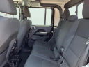 Thumbnail image of 2023 Jeep Gladiator at Riverside Nissan