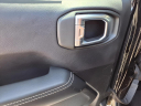 Thumbnail image of 2023 Jeep Gladiator at Riverside Nissan