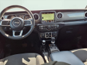 Thumbnail image of 2023 Jeep Gladiator at Riverside Nissan