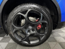 Thumbnail image of 2025 Alfa Romeo Stelvio at Browns Fiat Alfa Romeo