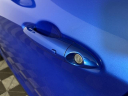Thumbnail image of 2025 Alfa Romeo Stelvio at Browns Fiat Alfa Romeo