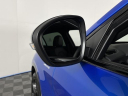 Thumbnail image of 2025 Alfa Romeo Stelvio at Browns Fiat Alfa Romeo
