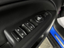 Thumbnail image of 2025 Alfa Romeo Stelvio at Browns Fiat Alfa Romeo