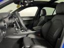 Thumbnail image of 2025 Alfa Romeo Stelvio at Browns Fiat Alfa Romeo
